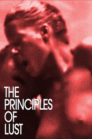 Watch Free The Principles of Lust (2003)