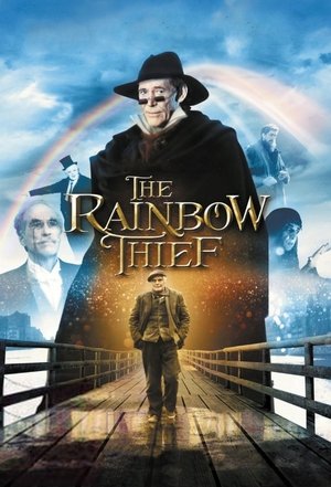 Watch Free The Rainbow Thief (1990)