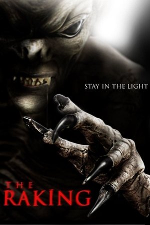 Watch Free The Raking (2017)