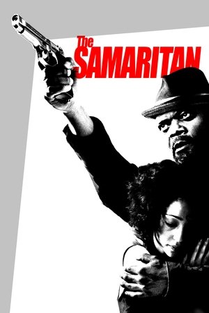 Watch Free The Samaritan (2012)
