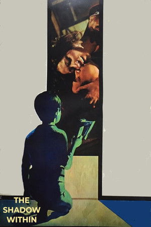 Watch Free The Shadow Within (1970)