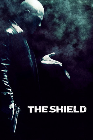 Watch Free The Shield (20022008)