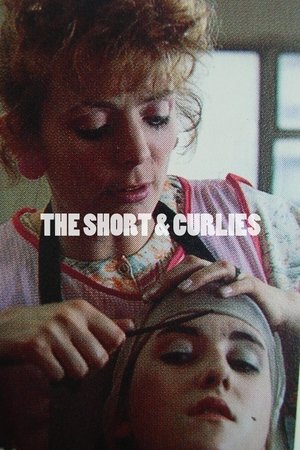 Watch Free The Short Curlies (1988)