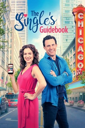 Watch Free The Singles Guidebook (2022)