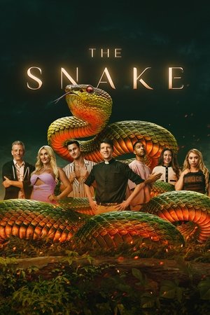 Watch Full Movie: The Snake (2025-)