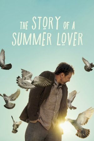 Watch Free Povestea unui pierde vara (2018)