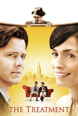 Watch Free The Treatment (2006)