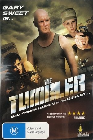 Watch Free The Tumbler (2008)