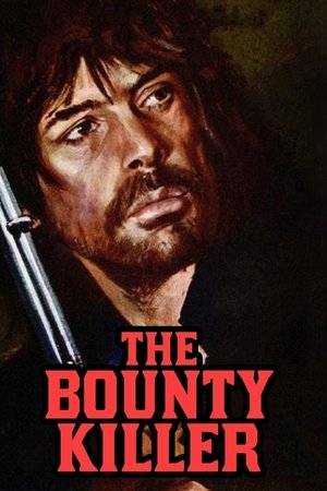 Watch Free The Ugly Ones (1966)