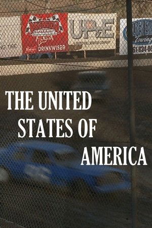 Watch Free The United States of America (2022)