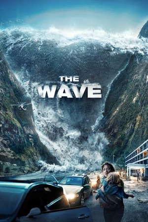 Watch Free The Wave (2015)
