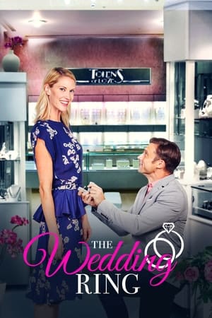 Watch Free The Wedding Ring (2021)