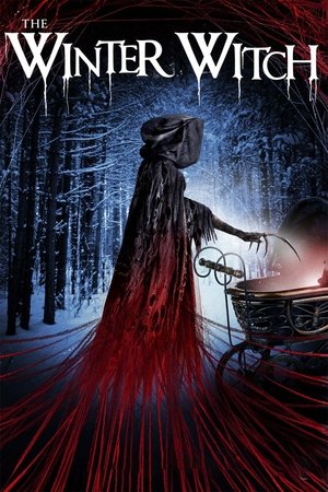 Watch Free The Winter Witch (2022)