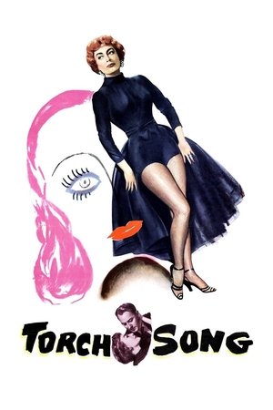 Watch Free Torch Song (1953)