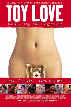 Watch Full Movie: Toy Love (2002)