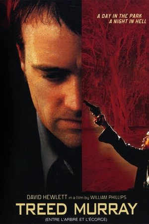 Watch Free Treed Murray (2001)