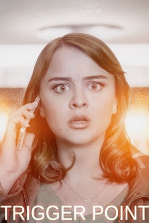 Watch Free Trigger Point (TV Movie 2015)