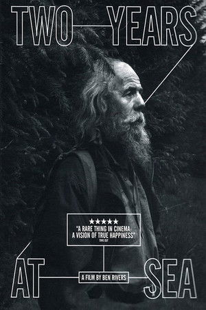 Watch Free Two Years at Sea (2011)