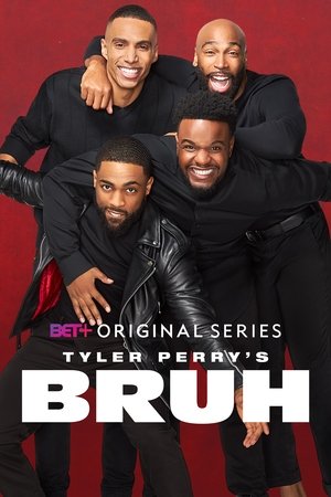 Watch Free Bruh (2019 )