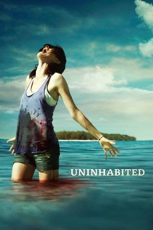 Watch Free Uninhabited (2010)