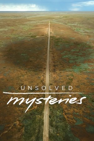 Watch Free Unsolved Mysteries (2020 )