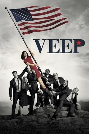 Watch Free Veep (2012)