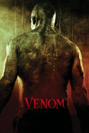 Watch Free Venom (2005)