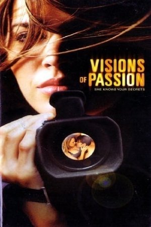 Watch Free Private Places (2003)