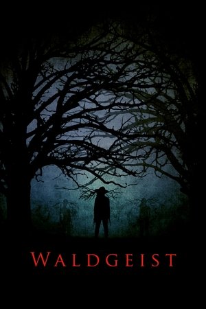 Watch Free Waldgeist (2017)