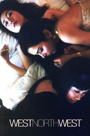 Watch Full Movie: West North West (2015)
