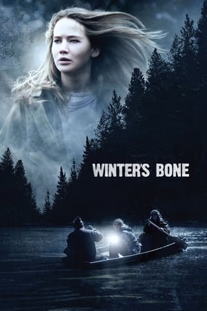 Watch Free Winters Bone (2010)