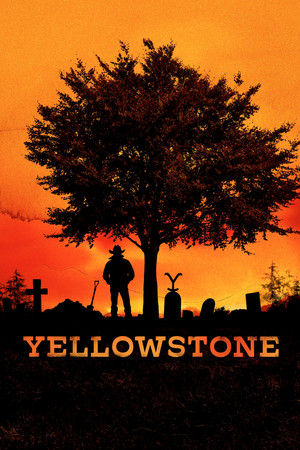 Watch Free Yellowstone (2018)