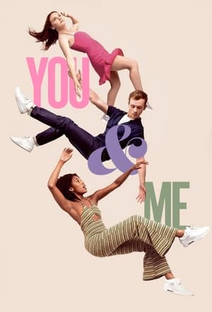 Watch Free You Me (2023-)