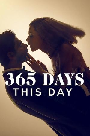 Watch Free Untitled 365 Days Sequel (2022)