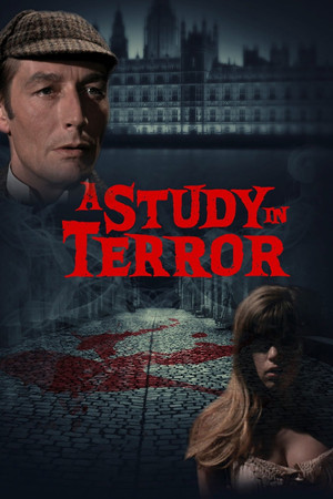 Watch Free A Study in Terror (1965)