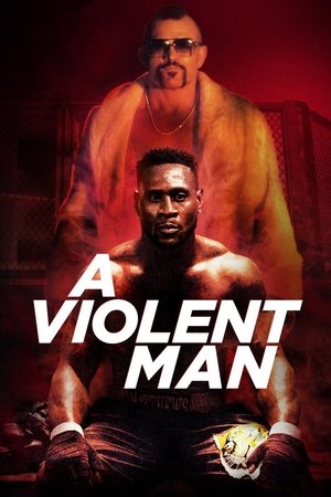 Watch Free Choke Hold (2016)