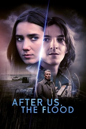 Watch Free Jalkeemme vedenpaisumus (2024)