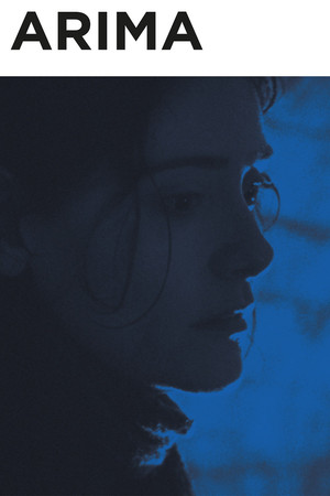 Watch Free Arima (2019)