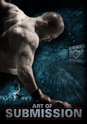 Watch Free Money Fight (2012)