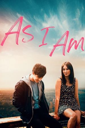 Watch Free As I Am (2019)