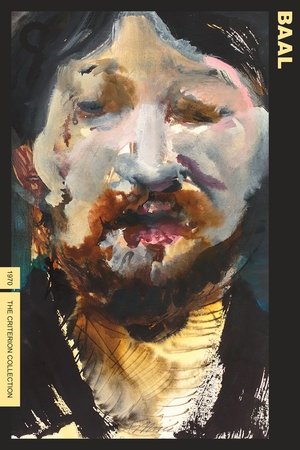 Watch Free Baal (1970)