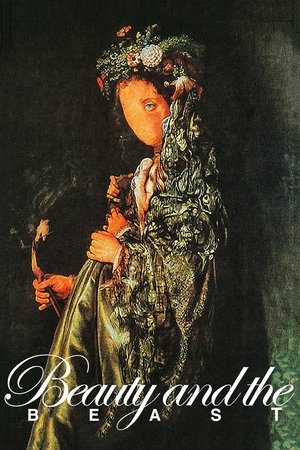 Watch Free Beauty and the Beast (1978)
