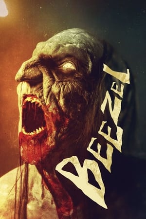 Watch Free Beezel (2024)