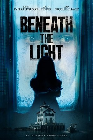 Watch Free Beneath the Light (2025)