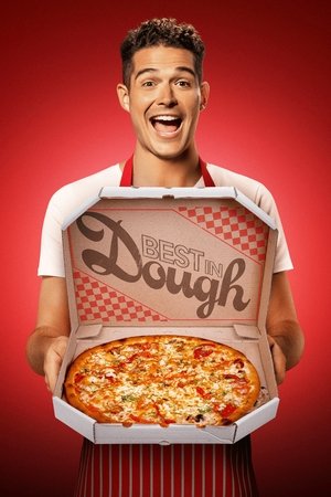 Watch Free Best in Dough (2022-)