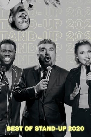 Watch Free Best of Stand up 2020 (2020)