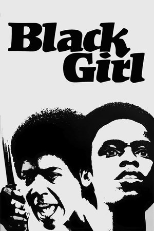 Watch Free Black Girl (1972)