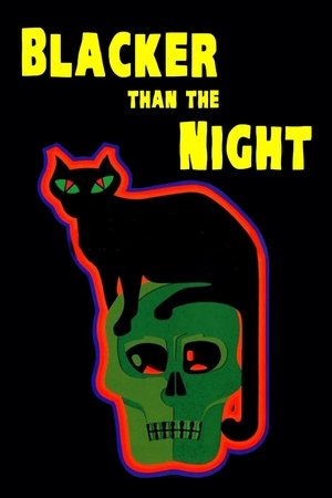 Watch Free Darker Than Night (1975)
