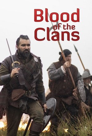 Watch Free Blood of the Clans (2020)