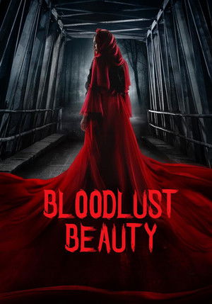 Watch Free Bloodlust Beauty (2019)